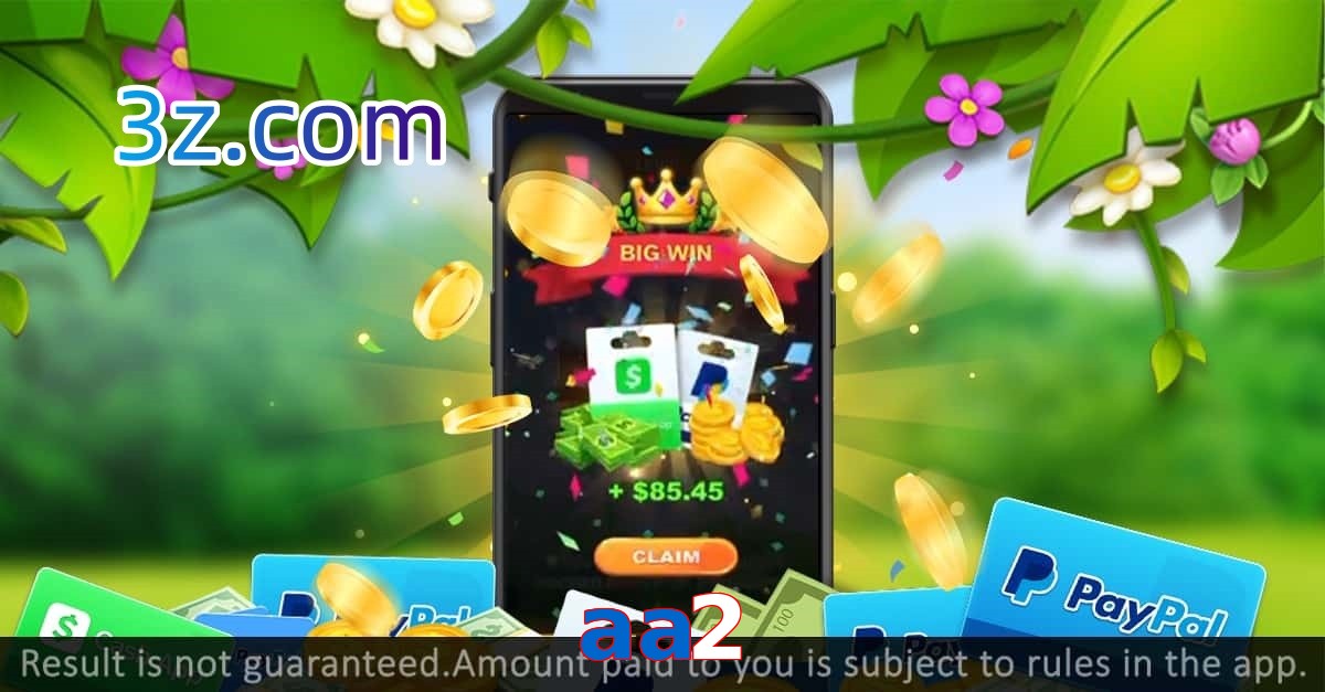 aa2 apk