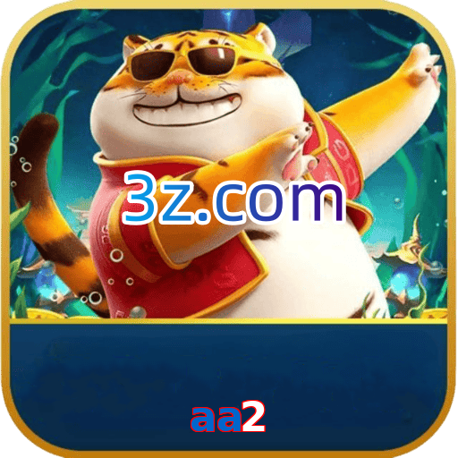 aa2.vip